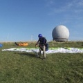 2012 RK33.12 Paragliding Kurs 140
