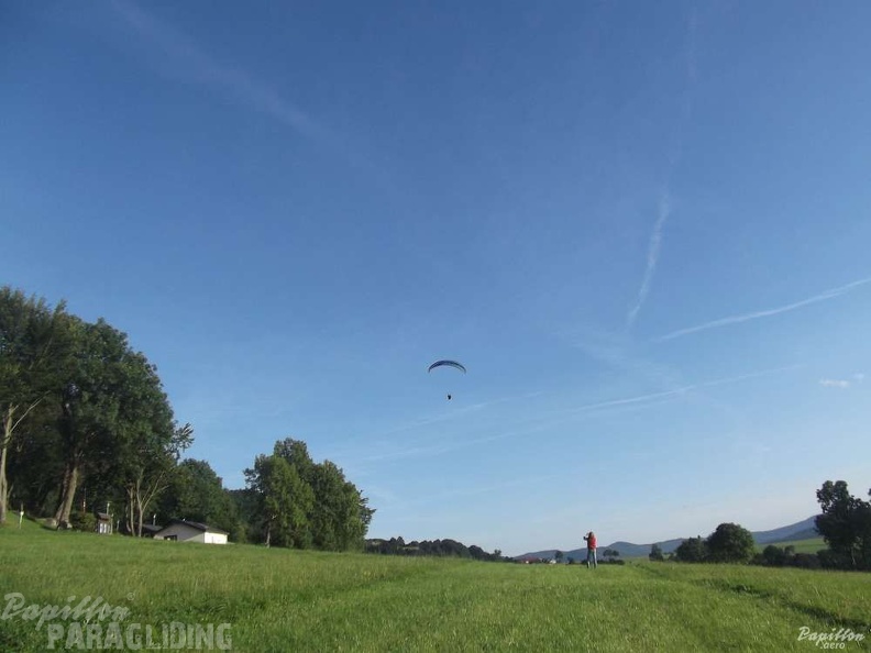 2012_RK33.12_Paragliding_Kurs_146.jpg