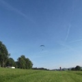 2012 RK33.12 Paragliding Kurs 146
