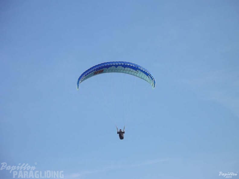 2012_RK33.12_Paragliding_Kurs_147.jpg