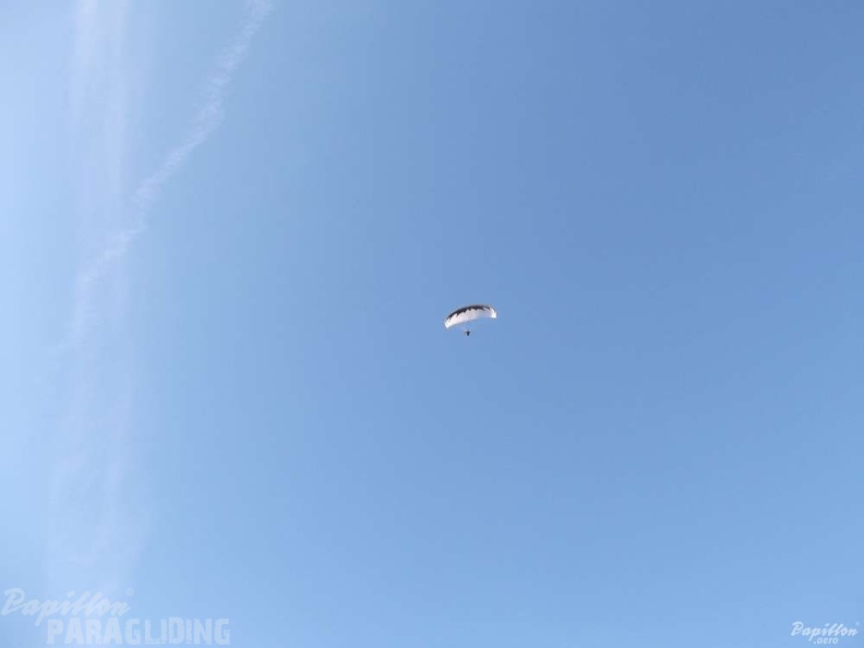 2012_RK33.12_Paragliding_Kurs_148.jpg