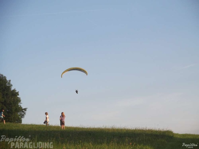 2012_RK33.12_Paragliding_Kurs_149.jpg