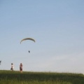 2012 RK33.12 Paragliding Kurs 149