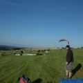 2012 RK33.12 Paragliding Kurs 158