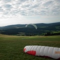 2012 RK33.12 Paragliding Kurs 163