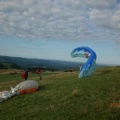 2012 RK33.12 Paragliding Kurs 196