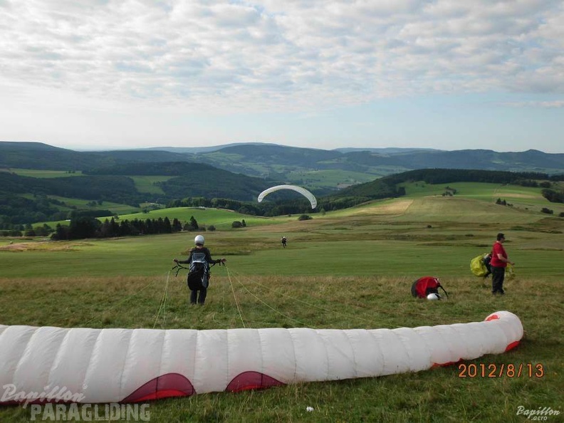 2012_RK33.12_Paragliding_Kurs_197.jpg