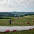 2012 RK33.12 Paragliding Kurs 197