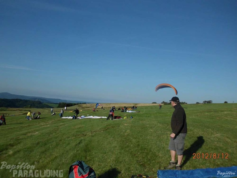 2012_RK33.12_Paragliding_Kurs_201.jpg