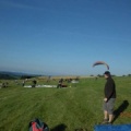 2012 RK33.12 Paragliding Kurs 201