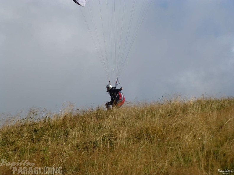 2012_RK35.12_Paragliding_Kurs_019.jpg