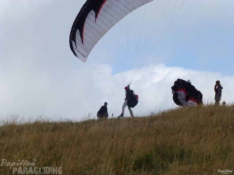 2012_RK35.12_Paragliding_Kurs_021.jpg