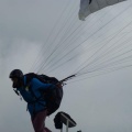 2012 RK35.12 Paragliding Kurs 022