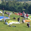 2012 RK35.12 Paragliding Kurs 026