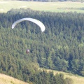 2012 RK35.12 Paragliding Kurs 028