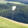 2012 RK35.12 Paragliding Kurs 031
