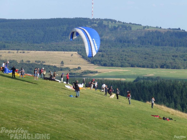 2012_RK35.12_Paragliding_Kurs_032.jpg