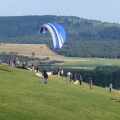 2012 RK35.12 Paragliding Kurs 032