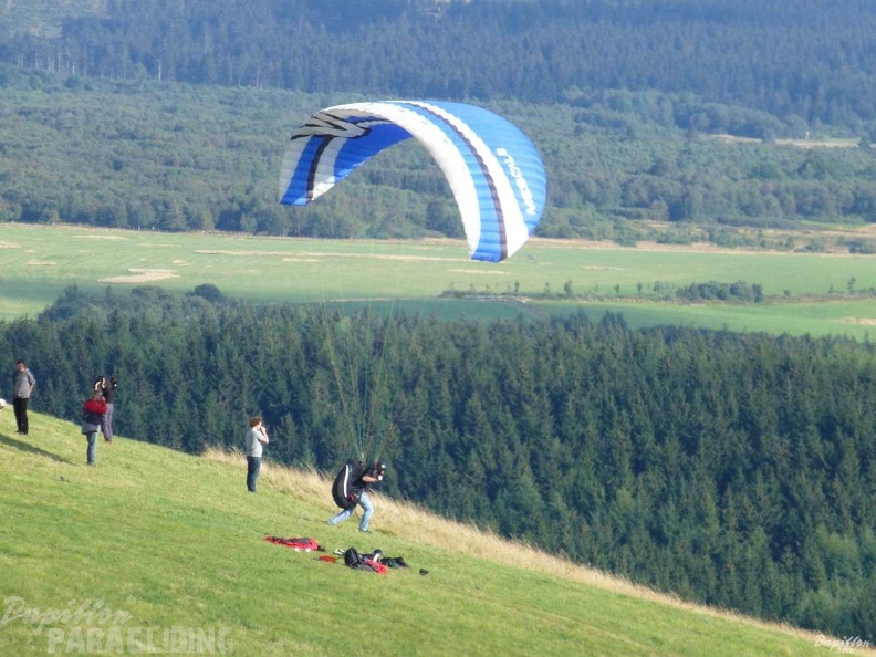 2012_RK35.12_Paragliding_Kurs_033.jpg