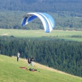 2012 RK35.12 Paragliding Kurs 033