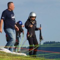 2012 RK35.12 Paragliding Kurs 038