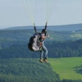 2012 RK35.12 Paragliding Kurs 039