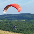 2012 RK35.12 Paragliding Kurs 041