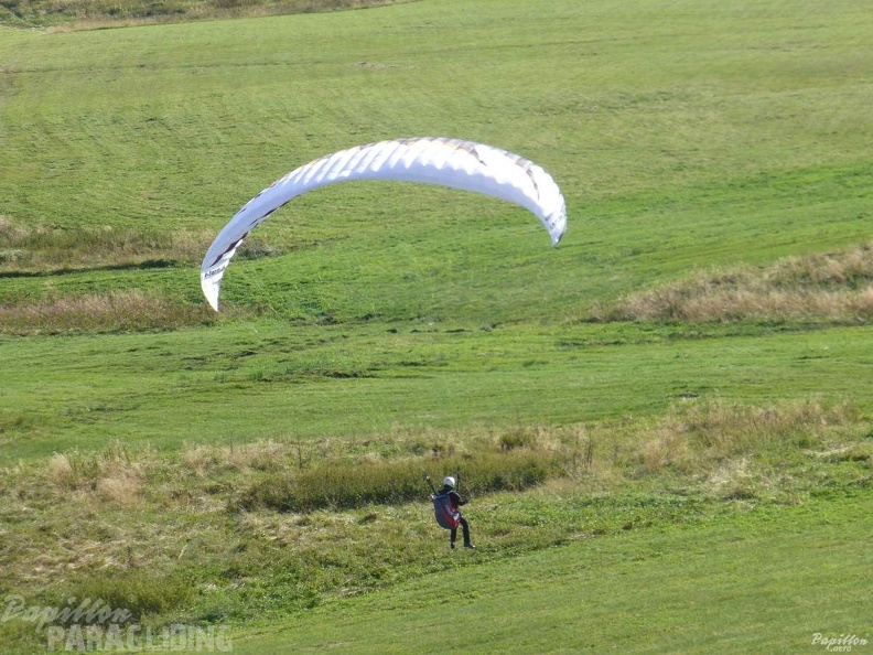 2012_RK35.12_Paragliding_Kurs_047.jpg
