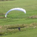 2012 RK35.12 Paragliding Kurs 047