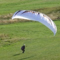 2012 RK35.12 Paragliding Kurs 048
