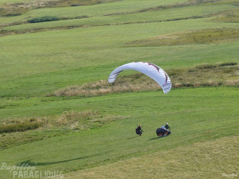 2012_RK35.12_Paragliding_Kurs_052.jpg