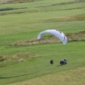 2012 RK35.12 Paragliding Kurs 052