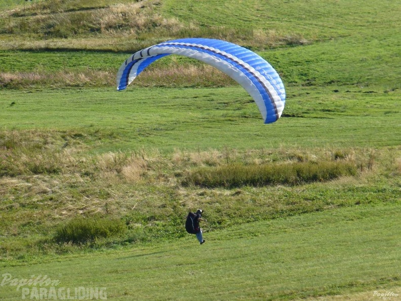 2012_RK35.12_Paragliding_Kurs_057.jpg