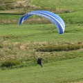 2012 RK35.12 Paragliding Kurs 057
