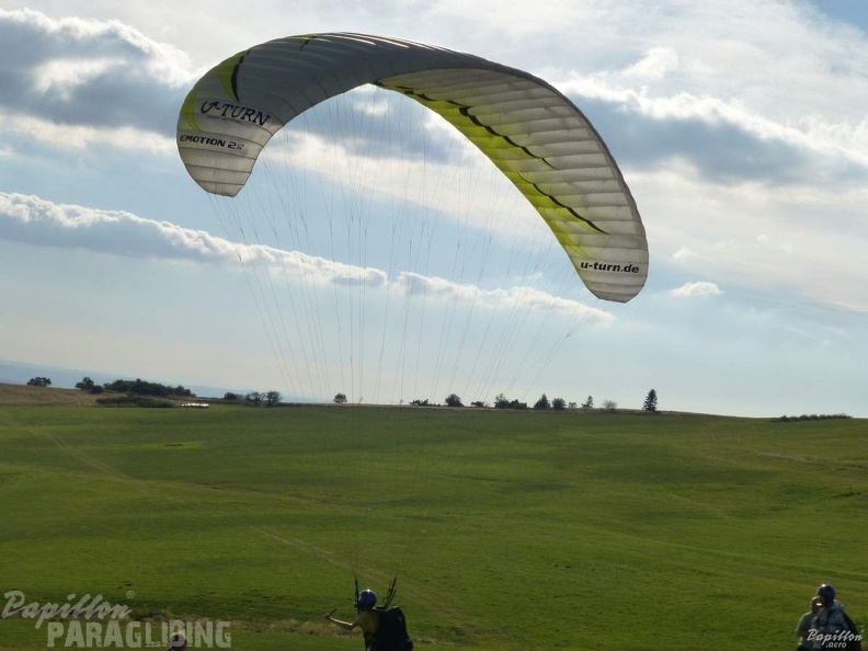 2012_RK35.12_Paragliding_Kurs_058.jpg
