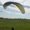 2012 RK35.12 Paragliding Kurs 058