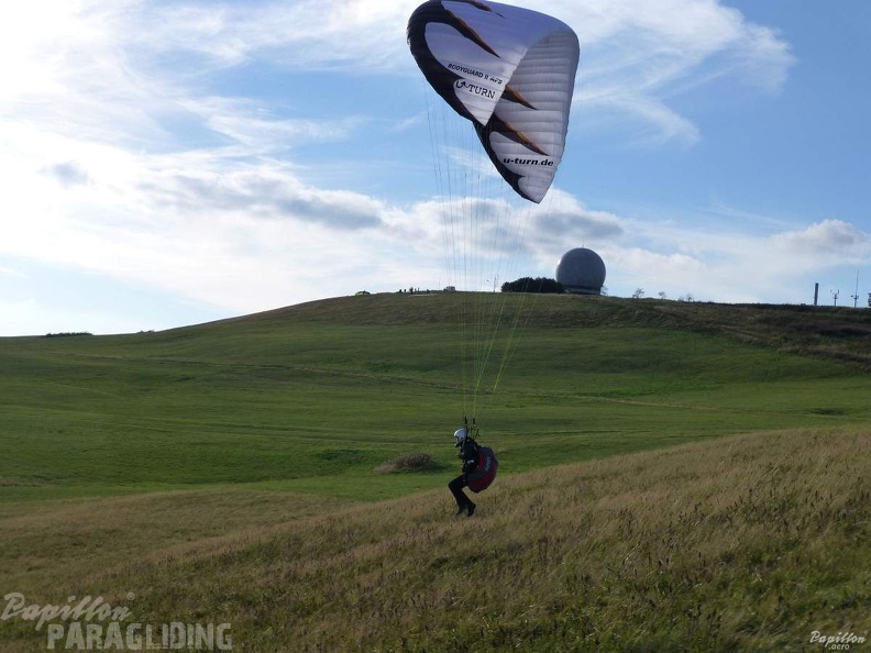 2012_RK35.12_Paragliding_Kurs_059.jpg