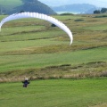 2012 RK35.12 Paragliding Kurs 060