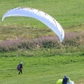 2012 RK35.12 Paragliding Kurs 061