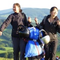 2012 RK35.12 Paragliding Kurs 063