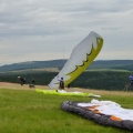 2012 RK35.12 Paragliding Kurs 064