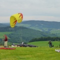 2012 RK35.12 Paragliding Kurs 066