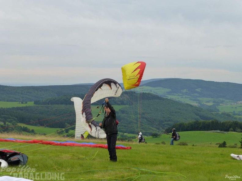 2012_RK35.12_Paragliding_Kurs_069.jpg