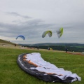 2012 RK35.12 Paragliding Kurs 070