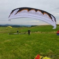 2012 RK35.12 Paragliding Kurs 071