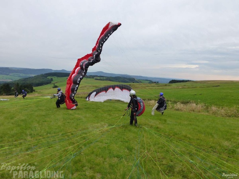 2012 RK35.12 Paragliding Kurs 072