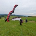 2012 RK35.12 Paragliding Kurs 072