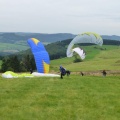 2012 RK35.12 Paragliding Kurs 073