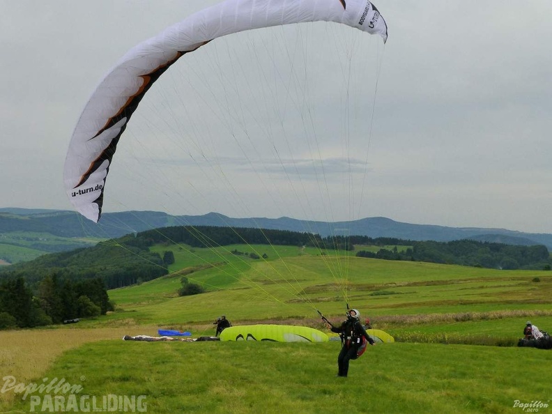 2012_RK35.12_Paragliding_Kurs_075.jpg