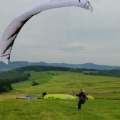 2012 RK35.12 Paragliding Kurs 075